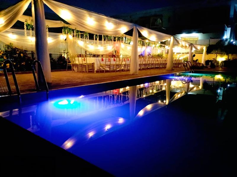 Golden_Alpine-Hotel_Resort-Swimming_Pool-02