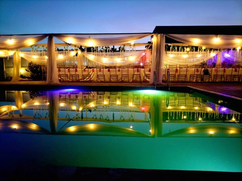 Golden_Alpine-Hotel_Resort-Swimming_Pool-03