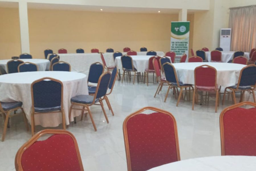 Golden_Alpine-Resort_Hotel-Banquet_Hall-03