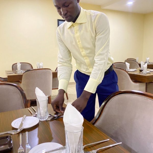 Golden_Alpine_Hotel-and-Resort-08