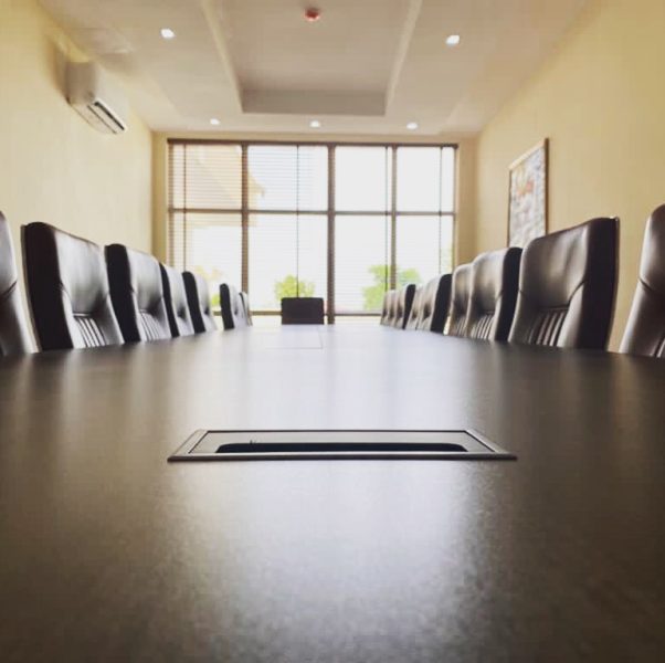 Golden_Alpine_Hotel-and-Resort-11